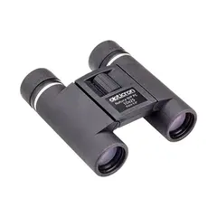 Opticron Compact Natura WP PC Roof Prism 10x25