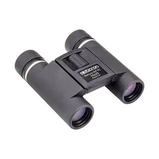 Opticron Compact Natura WP PC Roof Prism 10x25