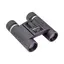 Opticron Compact Natura WP PC Roof Prism 10x25