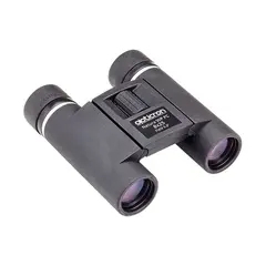 Opticron Compact Natura WP PC Roof Prism 8x25