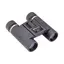 Opticron Compact Natura WP PC Roof Prism 8x25