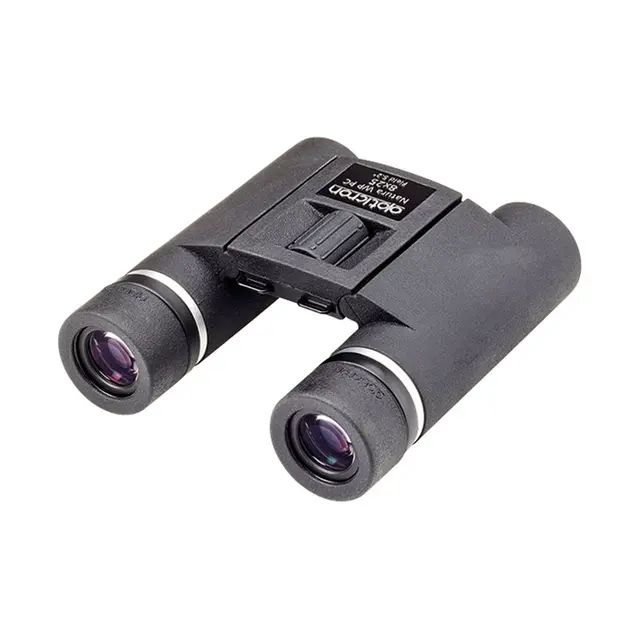Opticron Compact Natura WP PC Roof Prism 8x25 