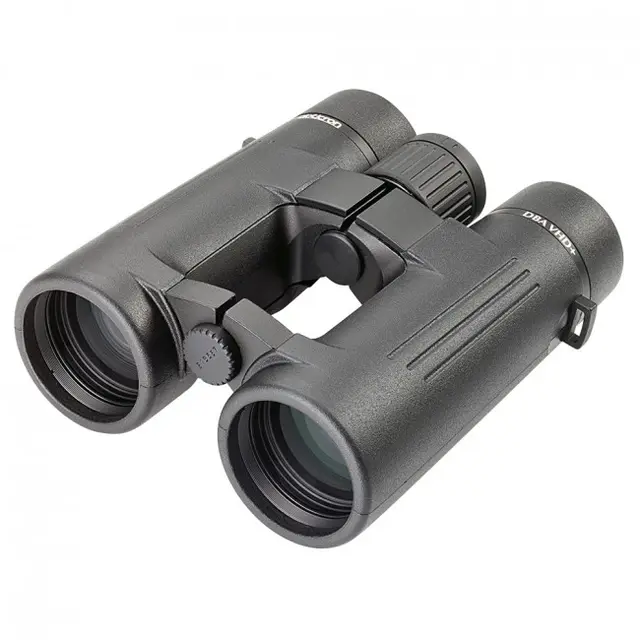 Opticron DBA VHD+ Roof Prism 10x42 