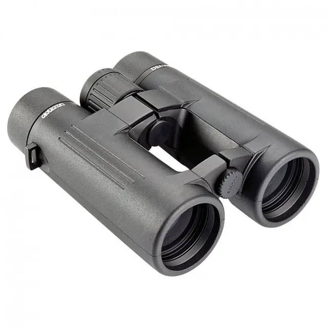 Opticron DBA VHD+ Roof Prism 10x42 