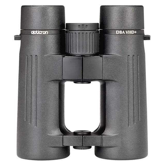 Opticron DBA VHD+ Roof Prism 10x42 