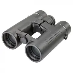 Opticron DBA VHD+ Roof Prism 8x42