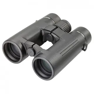 Opticron DBA VHD+ Roof Prism 8x42