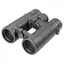 Opticron DBA VHD+ Roof Prism 8x42