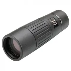 Opticron Mono DBA VHD+ Roof Prism 10x42