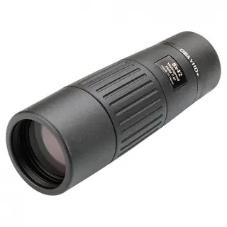 Opticron Mono DBA VHD+ Roof Prism 10x42