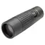 Opticron Mono DBA VHD+ Roof Prism 8x42