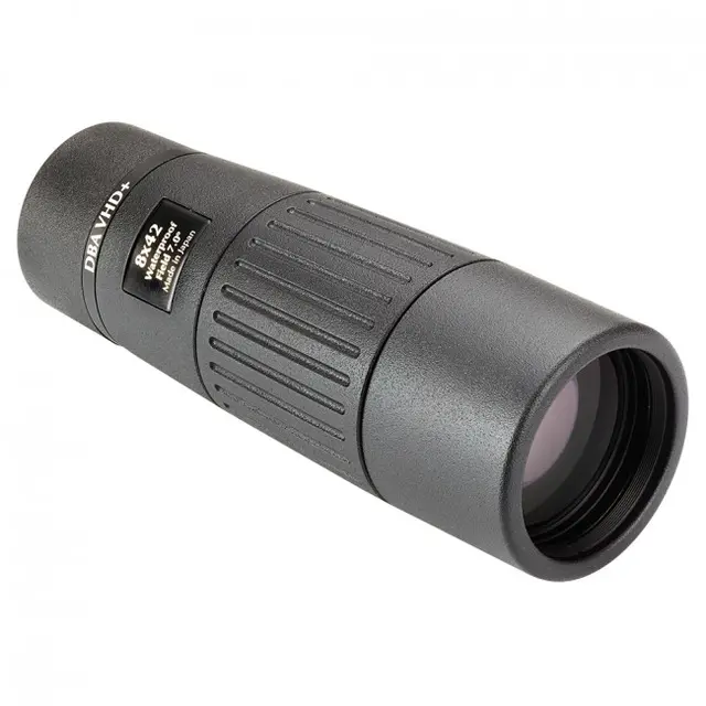 Opticron Mono DBA VHD+ Roof Prism 8x42 