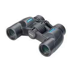 Opticron Discovery SP Porro Prism 7x28