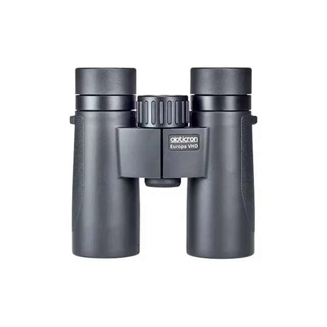 Opticron Europa BGA VHD Roof Prism 10x32 
