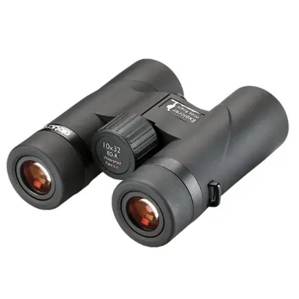Opticron Explorer WA ED-R  Roof Prism 10x32 