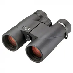 Opticron Explorer WA ED-R  Roof Prism 10x42