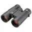 Opticron Explorer WA ED-R  Roof Prism 10x42