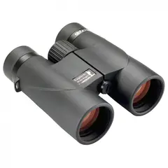 Opticron Explorer WA ED-R  Roof Prism 8x42