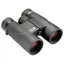 Opticron Explorer WA ED-R  Roof Prism 8x42