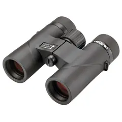 Opticron Explorer WA ED-R  Roof Prism 10x32
