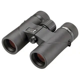 Opticron Explorer WA ED-R  Roof Prism 10x32