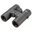 Opticron Explorer WA ED-R  Roof Prism 10x32