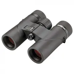 Opticron Explorer WA ED-R  Roof Prism 8x32