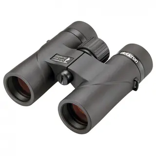 Opticron Explorer WA ED-R  Roof Prism 8x32