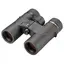 Opticron Explorer WA ED-R  Roof Prism 8x32