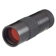 Opticron Mono Explorer WA ED-R Roof Prism 8x32