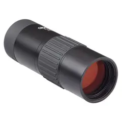Opticron Mono Explorer WA ED-R Roof Prism 10x42