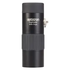 Opticron Mono Explorer WA ED-R Roof Prism 8x42