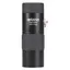 Opticron Mono Explorer WA ED-R Roof Prism 8x42