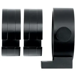 Opticron Mono Explorer Tripod Mount 42mm WA ED-R Roof Prism