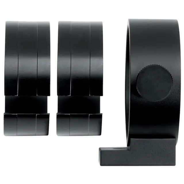 Opticron Mono Explorer Tripod Mount 42mm WA ED-R Roof Prism 