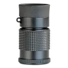 Opticron Gallery Scope Mono Roof Prism Close focus 4x12