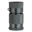 Opticron Gallery Scope Mono Roof Prism Close focus 4x12