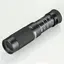 Opticron Gallery Scope Mono Roof Prism Close focus 8x20
