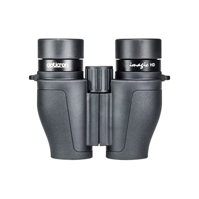 Opticron Imagic HD X-Wide Porro Prism 8x25 