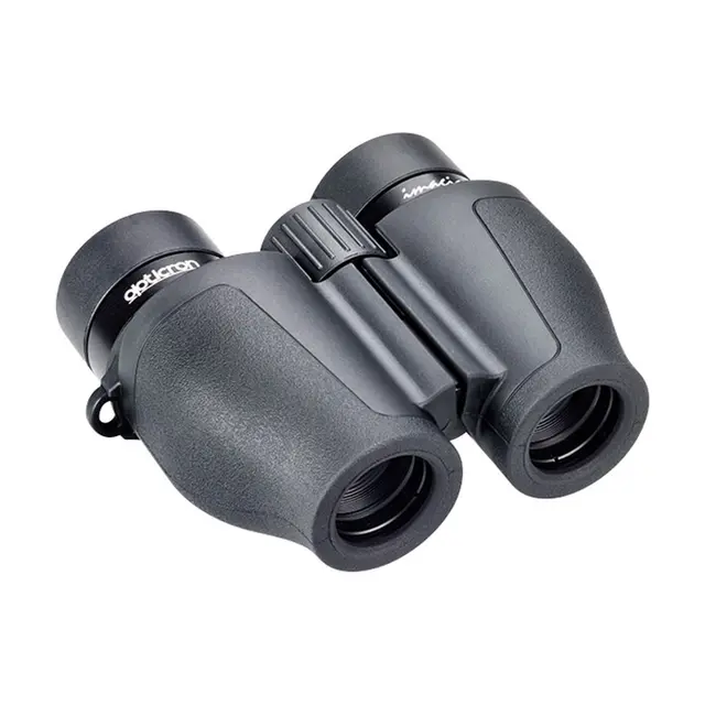 Opticron Imagic HD X-Wide Porro Prism 10x25 