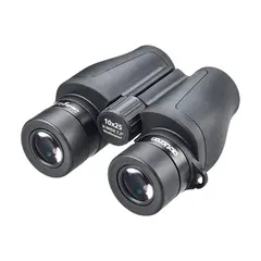 Opticron Imagic HD X-Wide Porro Prism 10x25