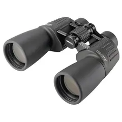 Opticron Imagic TGA WP Porro Prism 10x50