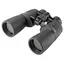 Opticron Imagic TGA WP Porro Prism 10x50