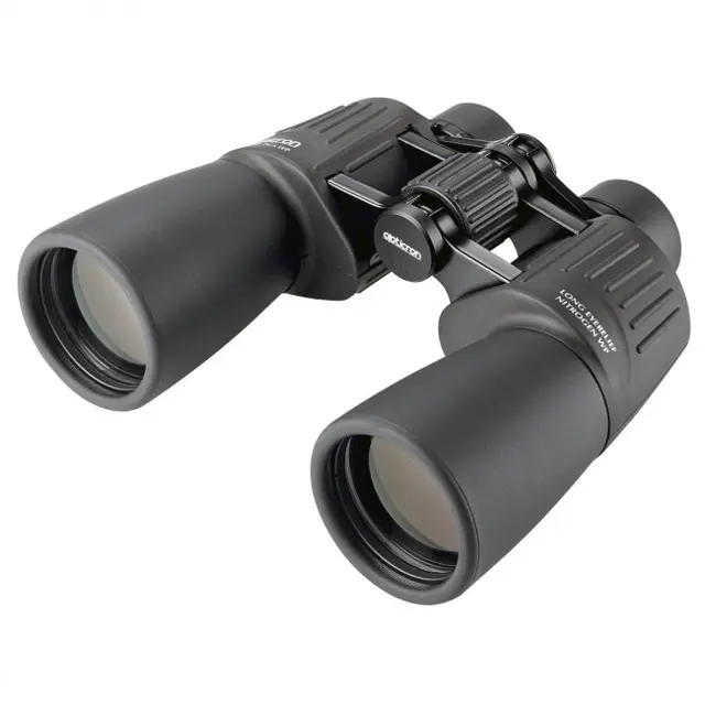 Opticron Imagic TGA WP Porro Prism 10x50 