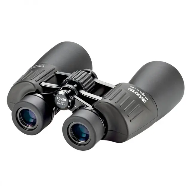 Opticron Imagic TGA WP Porro Prism 10x50 