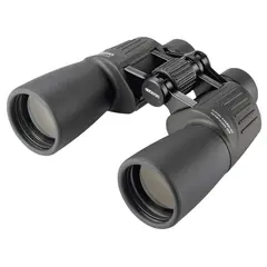Opticron Imagic TGA WP Porro Prism 7x50