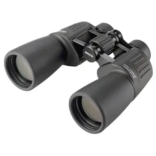 Opticron Imagic TGA WP Porro Prism 7x50