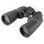 Opticron Imagic TGA WP Porro Prism 7x50