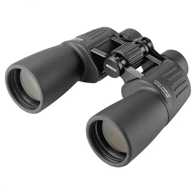 Opticron Imagic TGA WP Porro Prism 7x50 