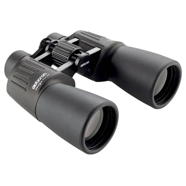 Opticron Imagic TGA WP Porro Prism 7x50 